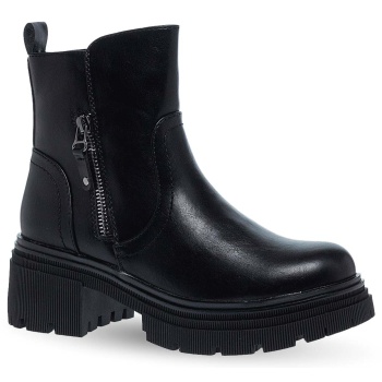 γυναικεία μποτάκια parex 10332093 σε προσφορά