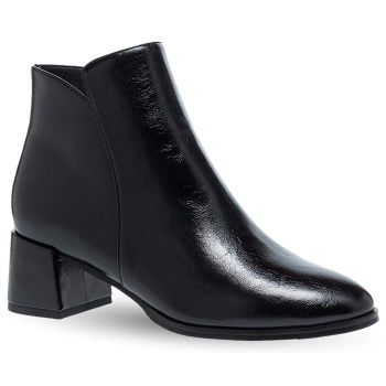 γυναικεία μποτάκια parex 10232011 σε προσφορά