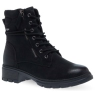  γυναικεία μποτάκια relife 10332125