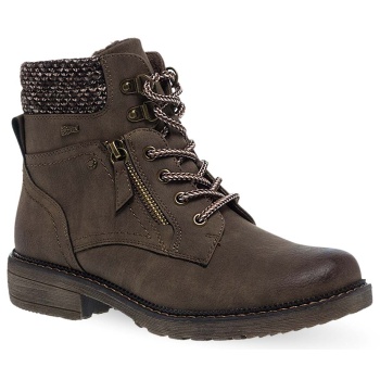 γυναικεία μποτάκια relife 10332121 σε προσφορά