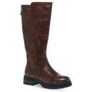  γυναικείες μπότες relife 10232043