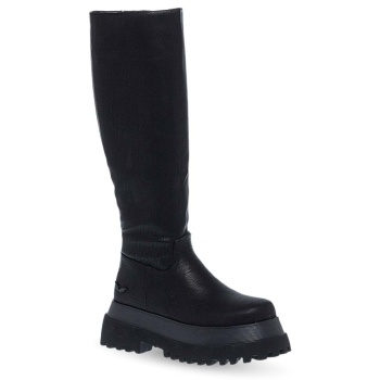 γυναικείες μπότες dragon & blaze σε προσφορά