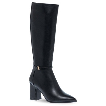 γυναικείες μπότες exe v267v6324001 σε προσφορά