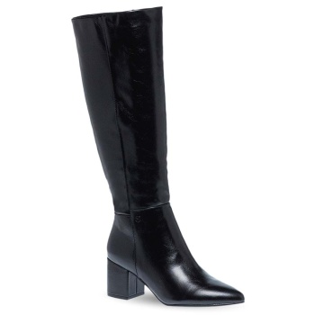 γυναικείες μπότες mexx mi001800353w σε προσφορά