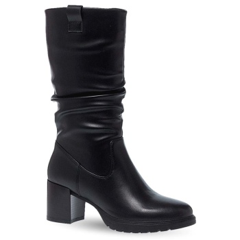 γυναικείες μπότες parex 10232009