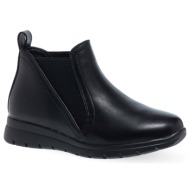  γυναικεία μποτάκια parex 10332193