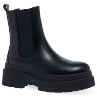  γυναικεία μποτάκια renato garini v319r2373001