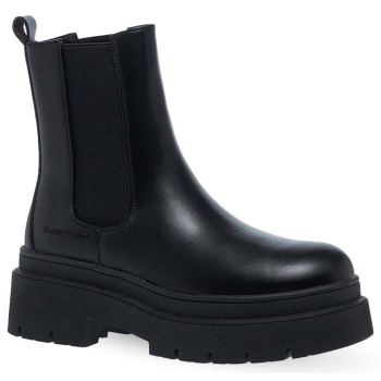 γυναικεία μποτάκια renato garini σε προσφορά