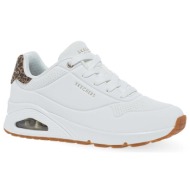  γυναικεία αθλητικά παπούτσια skechers 177093_whld