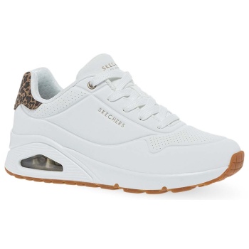 γυναικεία αθλητικά παπούτσια skechers σε προσφορά