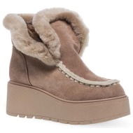  γυναικείες apres ski mπότες exe v371s3644585