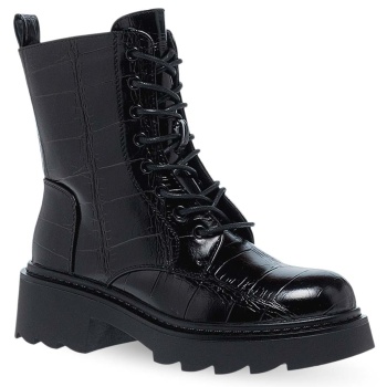 γυναικεία μποτάκια exe v319r0113024 σε προσφορά