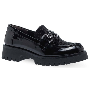 γυναικεία μοκασίνια tamaris 1-24759-45 σε προσφορά