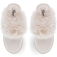  γυναικείες παντόφλες σπιτιού parex 10132111