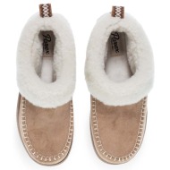  γυναικείες παντόφλες σπιτιού parex 10132119