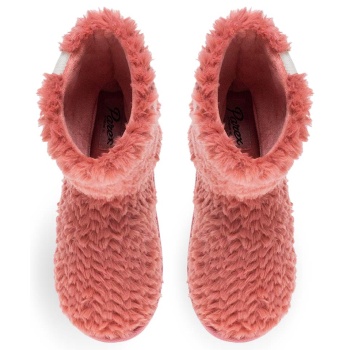 γυναικείες παντόφλες σπιτιού parex σε προσφορά