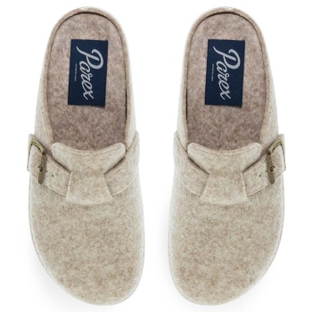 γυναικείες παντόφλες σπιτιού parex σε προσφορά