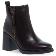  γυναικεία μποτάκια parex 10332042