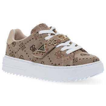 γυναικεία sneaker guess fltdr2fal12 σε προσφορά