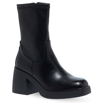 γυναικεία μποτάκια exe v334y1054001 σε προσφορά