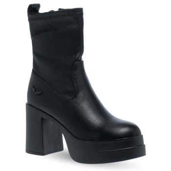 γυναικεία μποτάκια dragon & blaze σε προσφορά