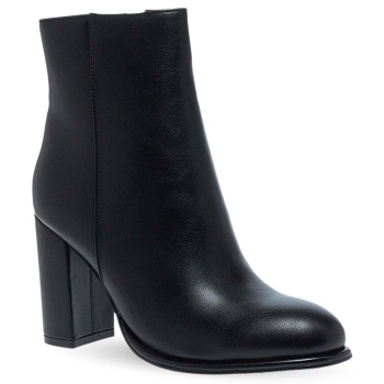 γυναικεία μποτάκια exe v327e9115001 σε προσφορά