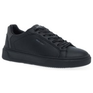  ανδρικά sneaker renato garini v589s6082172