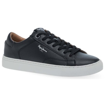 ανδρικά sneaker pepe jeans pms00048