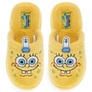 παιδικές παντόφλες σπιτι...