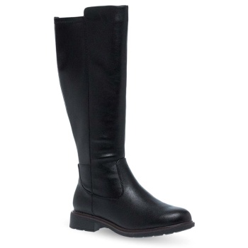 γυναικείες μπότες jana softline σε προσφορά