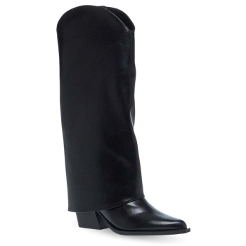 γυναικείες μπότες exe v270v5174001 σε προσφορά