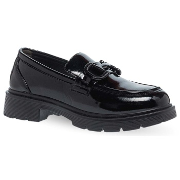 γυναικεία μοκασίνια parex 10532044 σε προσφορά