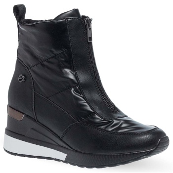 γυναικεία μποτάκια parex 10332112 σε προσφορά