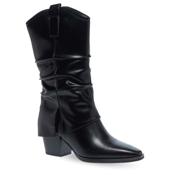 γυναικείες μπότες marco tozzi σε προσφορά