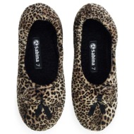 γυναικείες παντόφλες σπι...