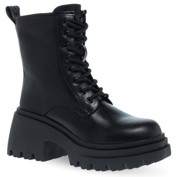 γυναικεία μποτάκια dragon & blaze