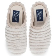  γυναικείες παντόφλες σπιτιού parex 10128212