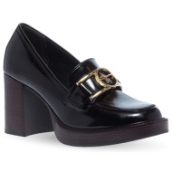  γυναικείες γόβες tamaris 1-1-24407-41 304