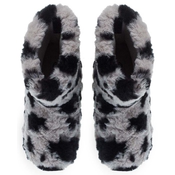 γυναικείες παντόφλες σπιτιού parex σε προσφορά