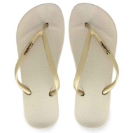  γυναικείες σαγιονάρες θαλάσσης ipanema 1-780-22321-26 2