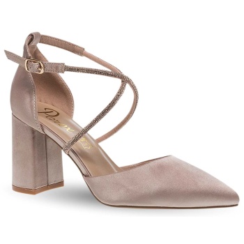 γυναικείες γόβες parex 10633017