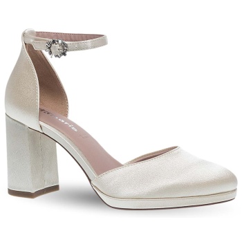 γυναικείες γόβες tamaris 1-22463-45 229