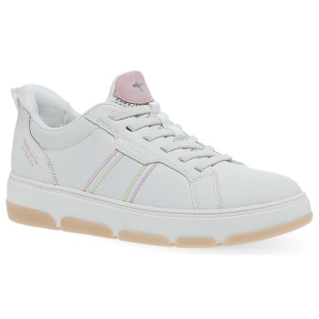 γυναικεία sneaker tamaris 1-23758-45-197