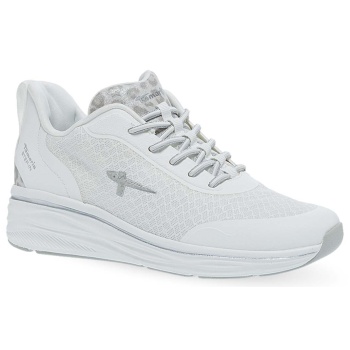 γυναικεία sneaker tamaris 1-23737-46-197