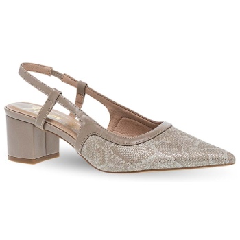 γυναικείες γόβες parex 10633019