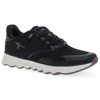 γυναικεία sneaker tamaris 1-23700-44-098