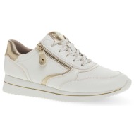  γυναικεία sneaker jana softline 8-23774-43 196