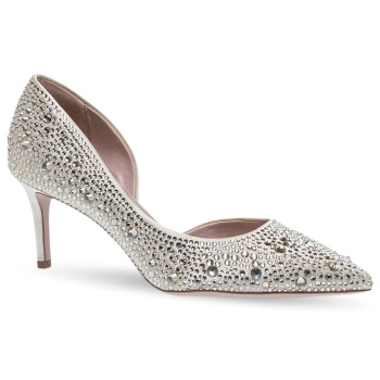 γυναικείες γόβες tamaris 1-22457-44 289