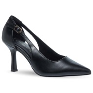  γυναικείες γόβες marco tozzi 2-22427-46 001