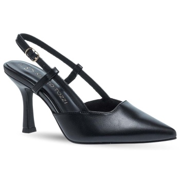 γυναικείες γόβες marco tozzi 2-29621-46